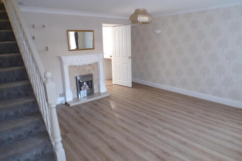 Laurel Drive, Hednesford, Cannock photo 3