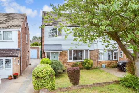 Click to visit Rightmove listing