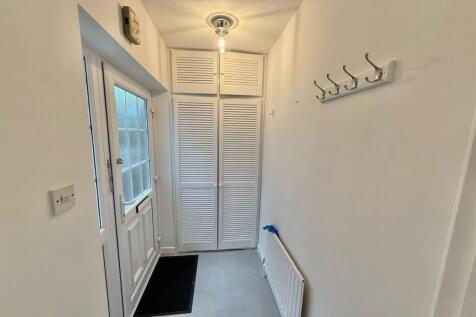 Elmsleigh Gardens, Southampton, SO16 photo 3