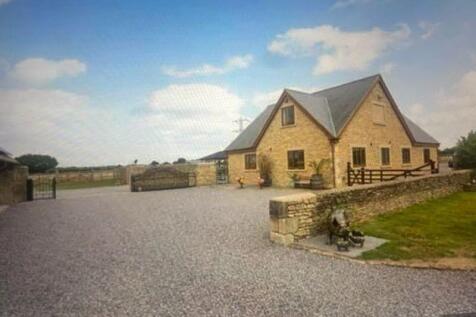 The Lodge