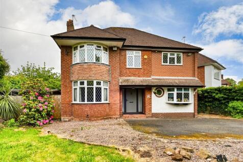 19 Pinfold Lane-2.jpg