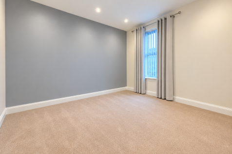 38 Princes Street, Southport photo 5