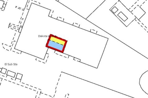Screenshot Title Plan
