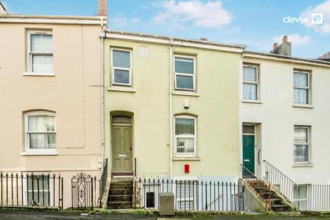 Plymouth, PL1 - property photo