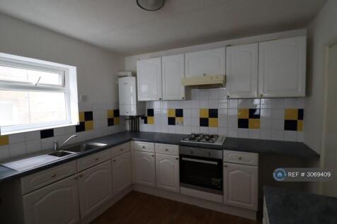 Minnis Road, Birchington, CT7 photo 4