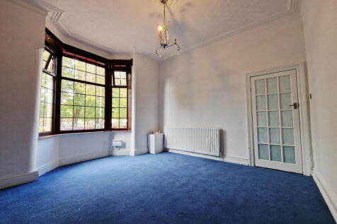 Symonds Road, Fulwood, Preston, Lancashire, PR2 photo 3