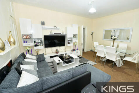 9a Landguar Rd (1...