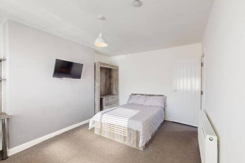 Ryde Avenue, Hull photo 4