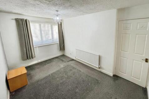 6683b31a--40FF-B08E-2655F05D1F0D-76317-00000A45E86