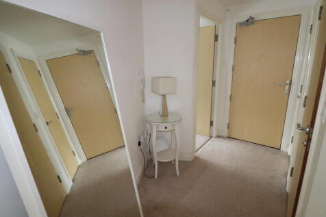 Photo 08