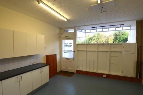 Allied-Surveyors-Scotland-15 Old Town-retail-07