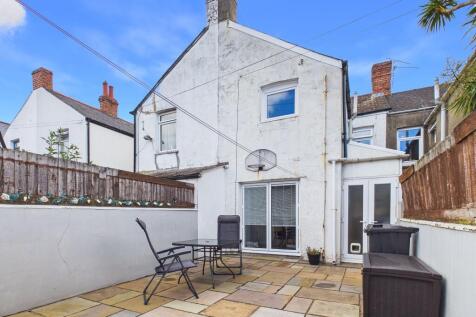 Property Image 32