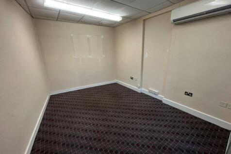 processed-677A195C-71BF-4E05-9D71-50E67F3DCF0F-0F8