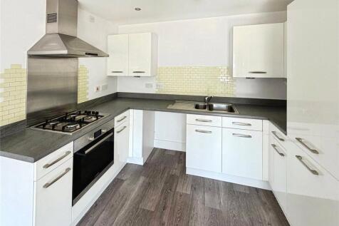 Farrier Close, Doncaster, South Yorkshire, DN1 photo 4