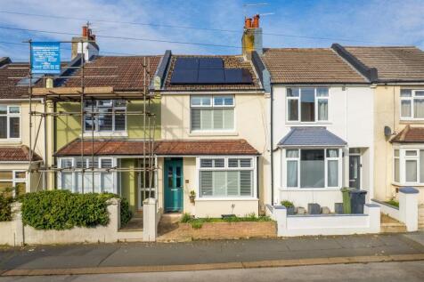 5 Eastbrook Rd-23.jpg