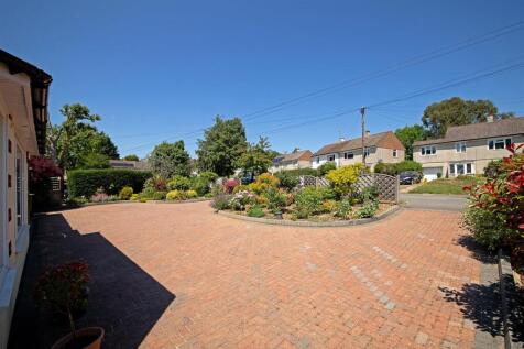 58GreenLane-17.jpg