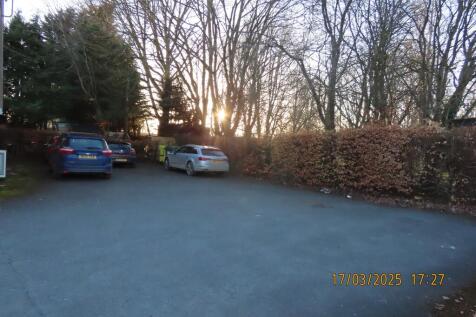 Commercial Property for sale Image 4