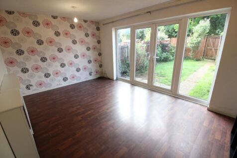 Bicknor Road, Orpington, Kent, BR6 photo 4