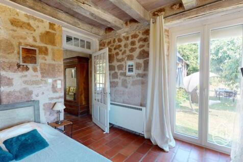 Property Image 21