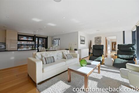 Winterton House - ReceptionB3 (1).jpg