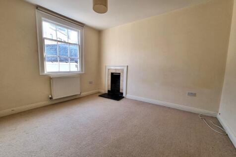 Market Street, Tavistock, PL19 photo 5