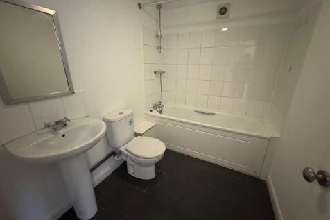 20b St James Road...