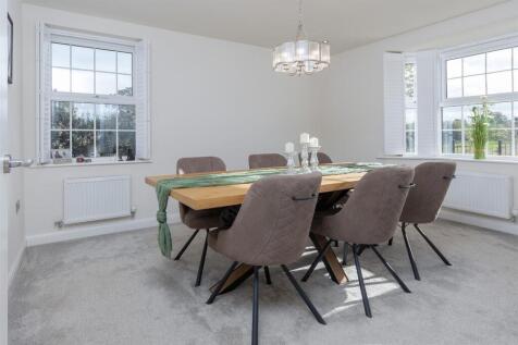 49 Klein Way, Ashlawn Gardens