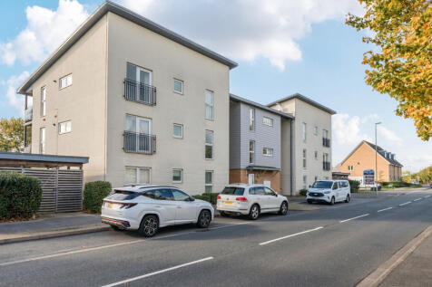 1373071-1-68ff7c1...