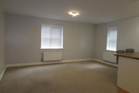 Apartment 4 248 Lawnhurst Avenue, Manchester, M23 photo 3