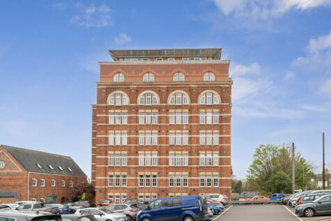 1439664-15-69e108...