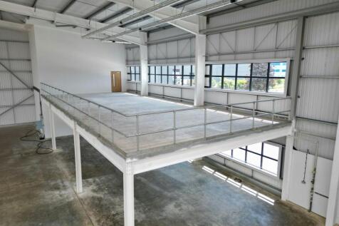 dji_fly_20240612_111736_689_ _photo.jpg