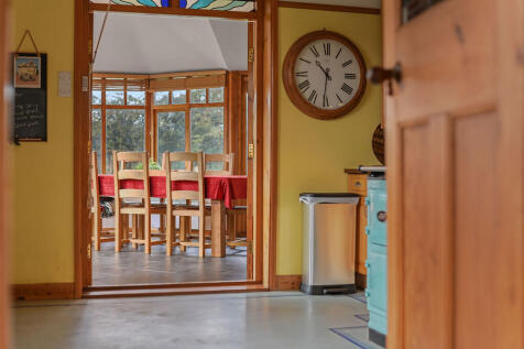 PT-FC(COL)-TheBir...