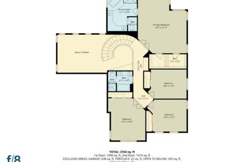 Property Image 63