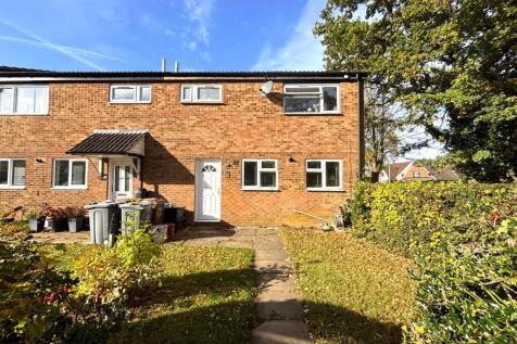 Sold Property Image
