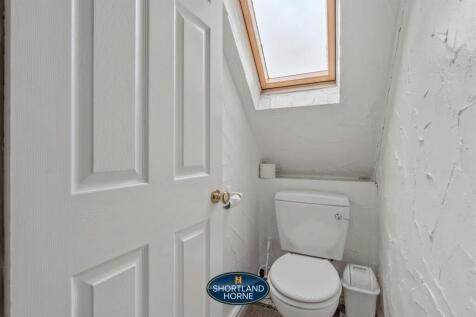 Torchwood Cottage, Northbrook Rd WM (16 of 66).jpg