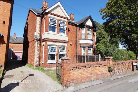 Culver Road, Reading, RG6 photo 5