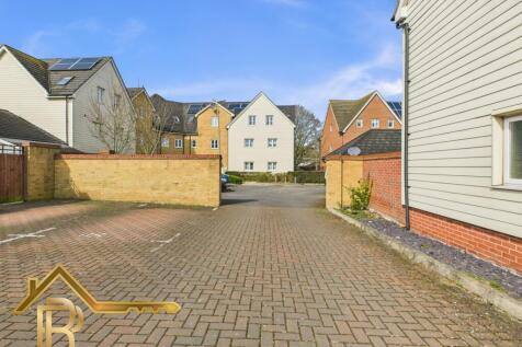 CAM03016G0-PR0031-STILL030