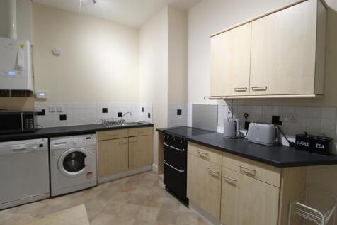 Station Road, Dyce, AB21 photo 4