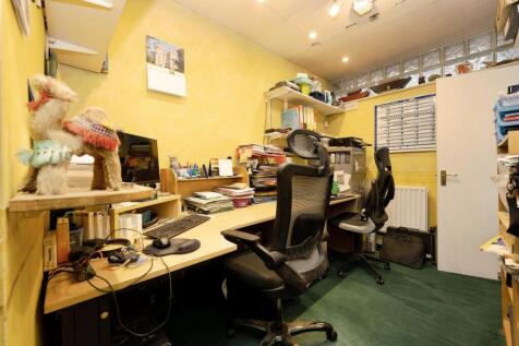 Property Image 24