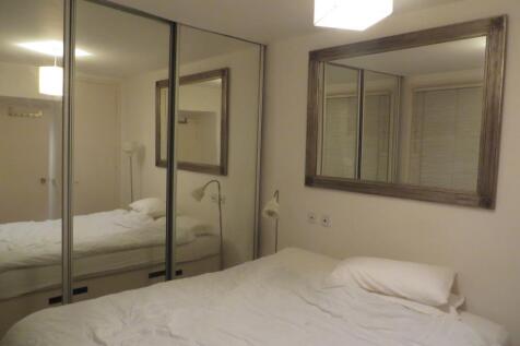 A Fairholme Road, West Kensington, London, W14 photo 5