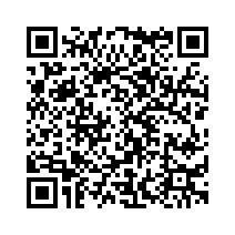 PL25 4EF-QR-code.png