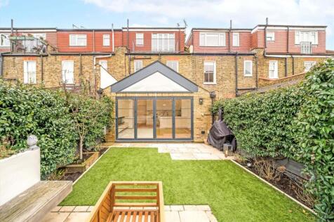 Property Image 10