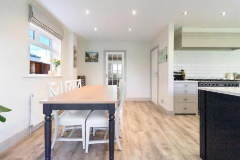 Marine Cresent , 18_9.jpg