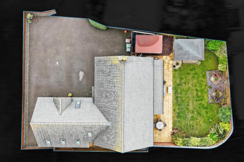 DJI_20250918115018_0275_D copy