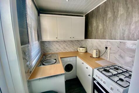 Buccleuch Street, Barrow-in-Furness photo 4