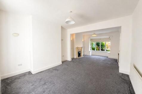 2 West Cliffe photo 5