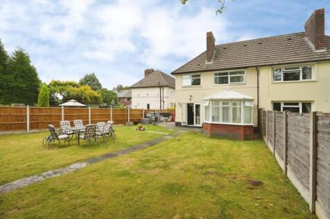 559f8eb0-DSC04081.JPG