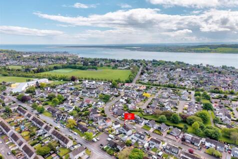 21 Strachan Avenue BF-25.jpg