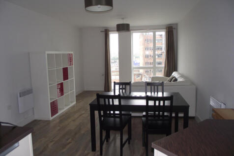 DSCF9318.JPG