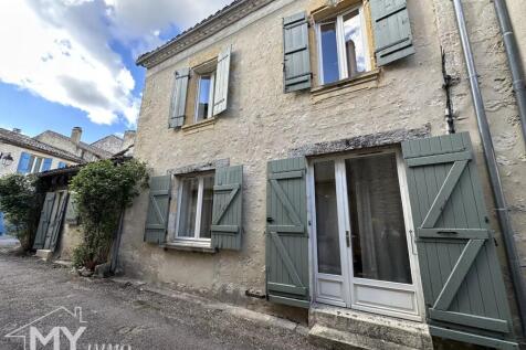Property Image 1